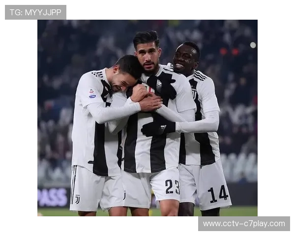 尤文图斯主场胜率提升至七成五控球率上涨八个百分点