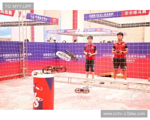 青少年激光射击赛事辐射全国38城市千里逐梦汇聚泉城激情竞技新篇章