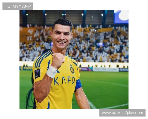 沙特联赛吸引前五大联赛球员，平均年龄下降至26岁