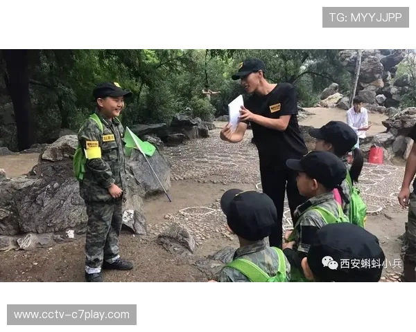 赛事互动指南上线，玩家完成挑战任务解锁专属饰品