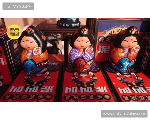 非遗文化元素植入赛事转播包装 增强本土化叙事感染力