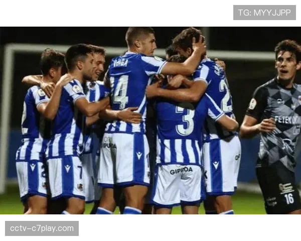 欧战席位关键战前瞻：毕尔巴鄂竞技vs皇家社会，谁能占据前六主动？