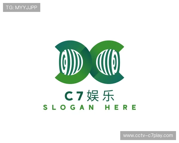 发现c7娱乐团队